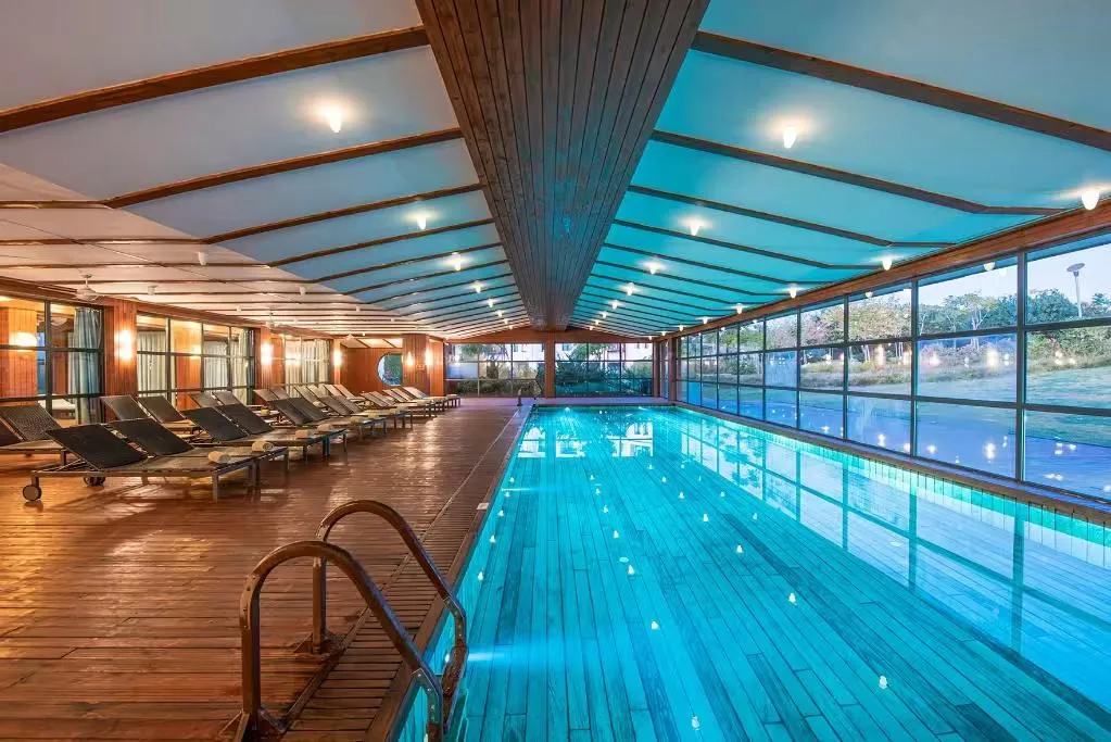 LYKİA WORLD ANTALYA