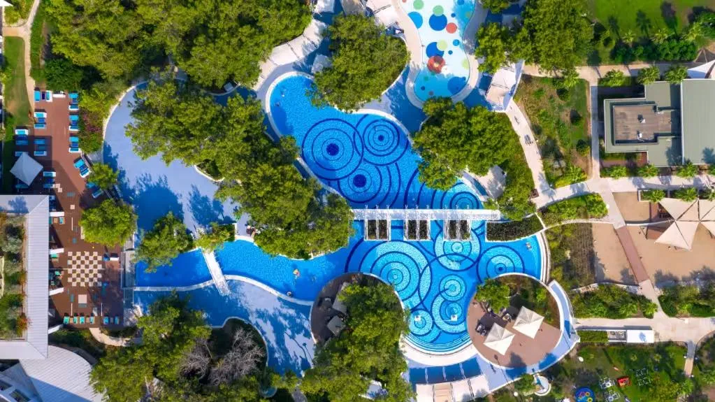 LYKİA WORLD ANTALYA
