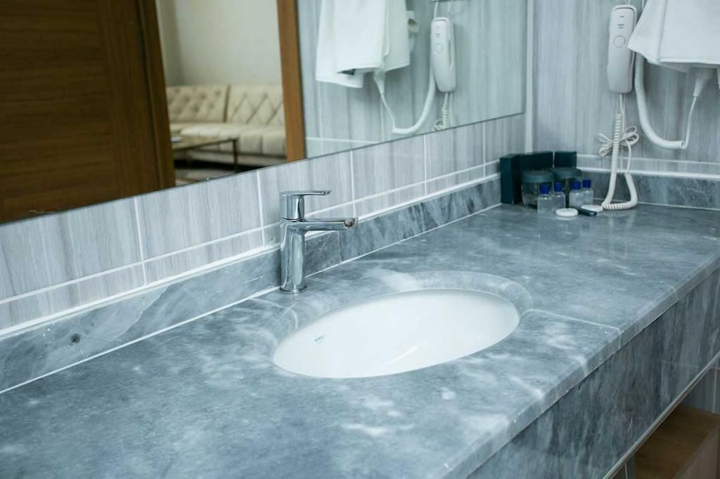 AFBEL THERMAL & SPA