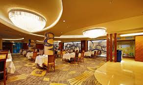 ANEMON BURSA KENT OTEL