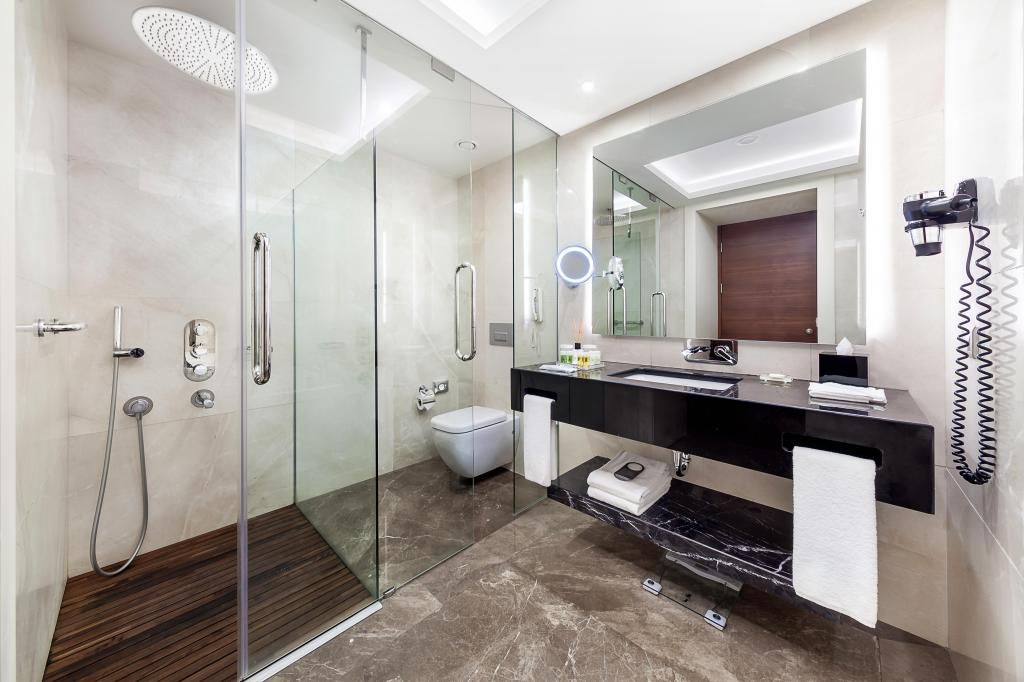 DEDEMAN BOSTANCI