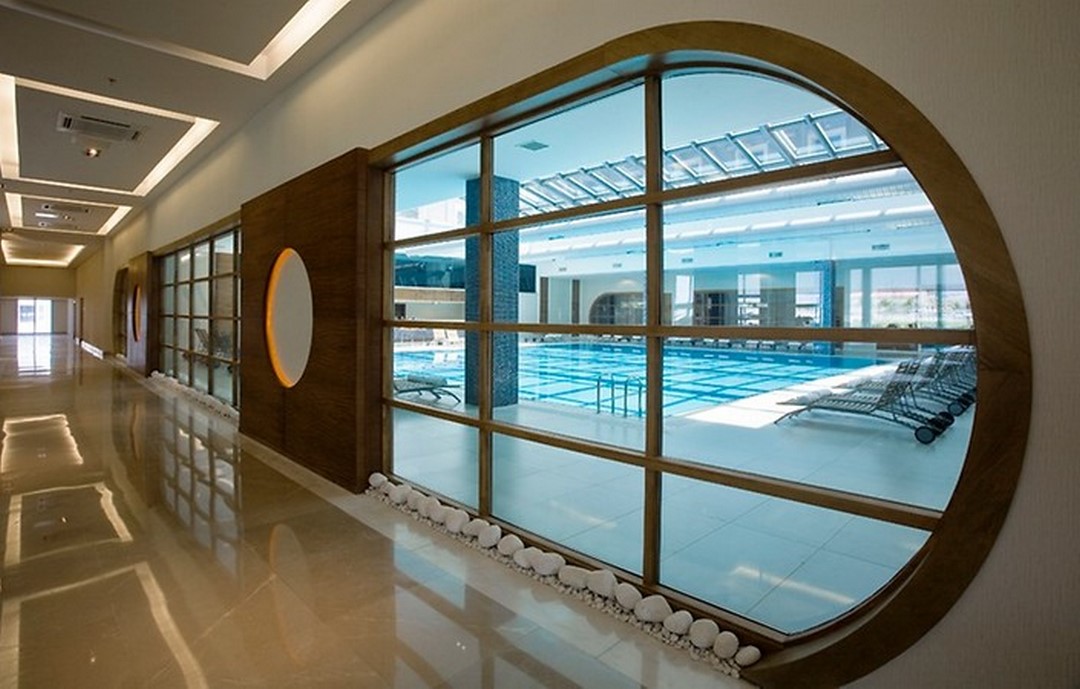 JURA HOTELS
