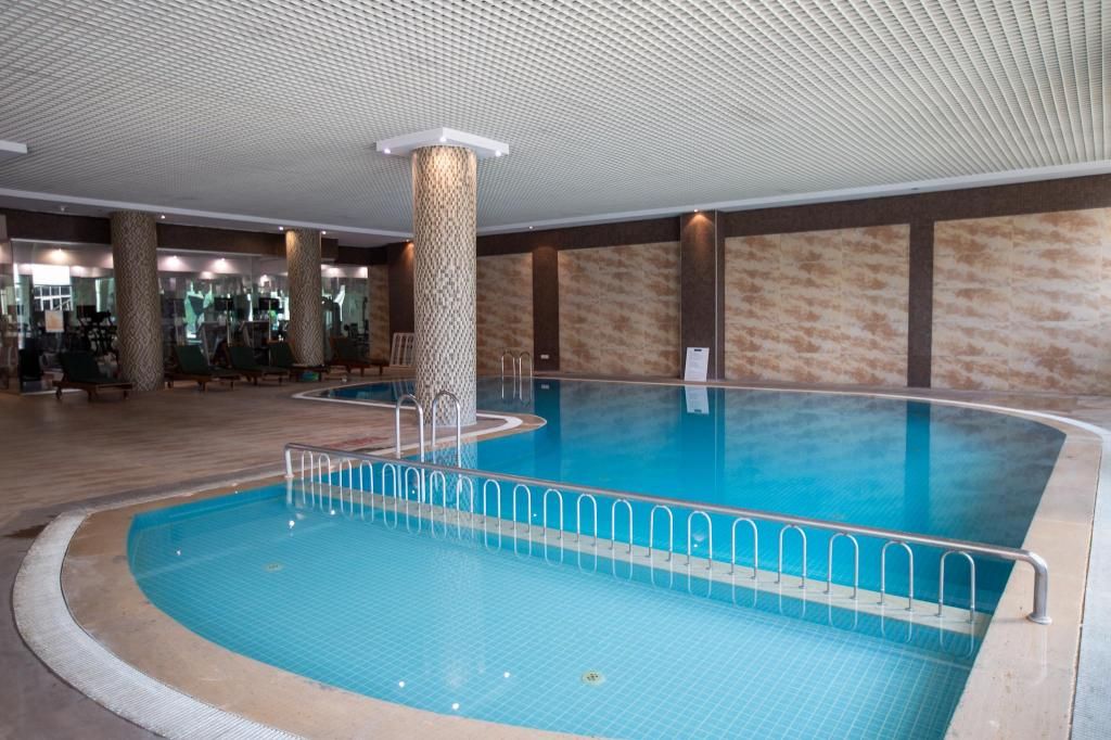 ANEMON MALATYA