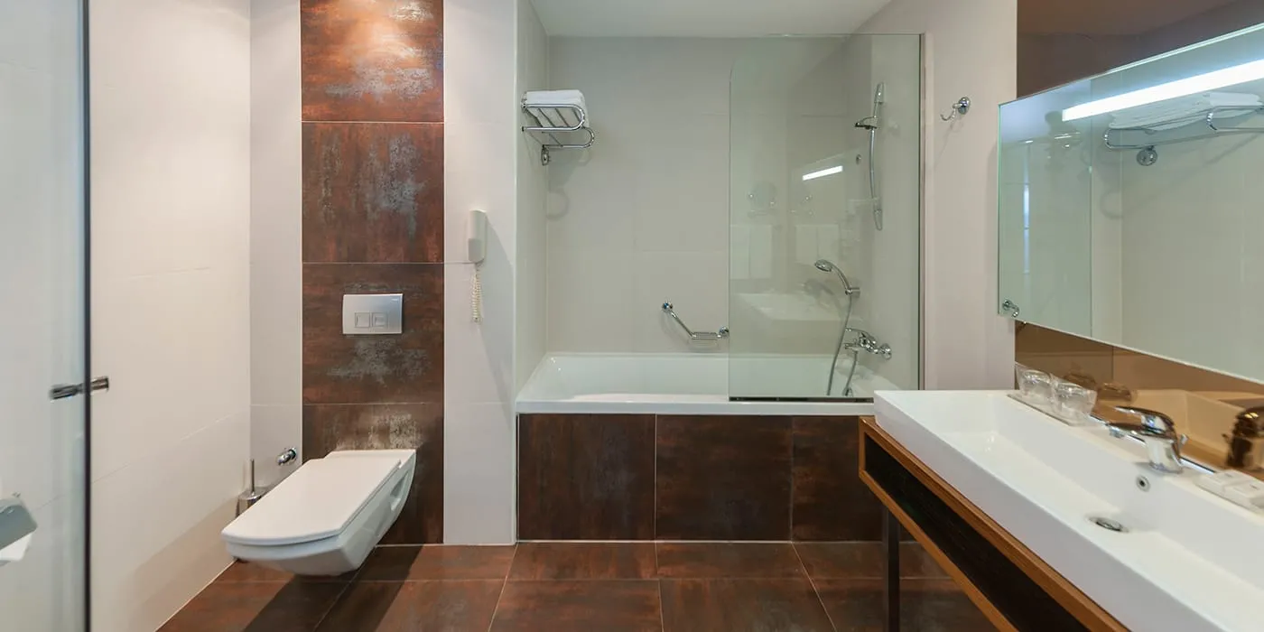 Nuhun Gemisi Deluxe Hotel Spa