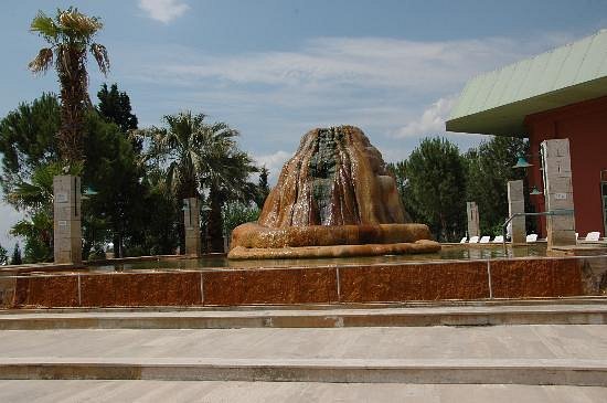 POLAT THERMAL