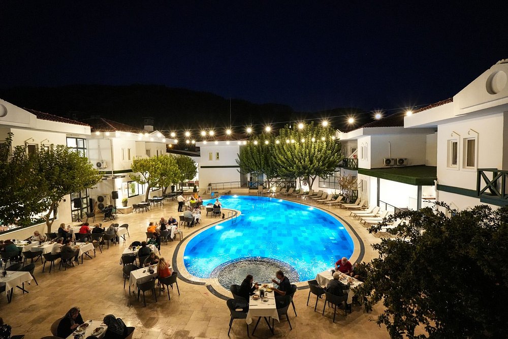 HERAKLES THERMAL
