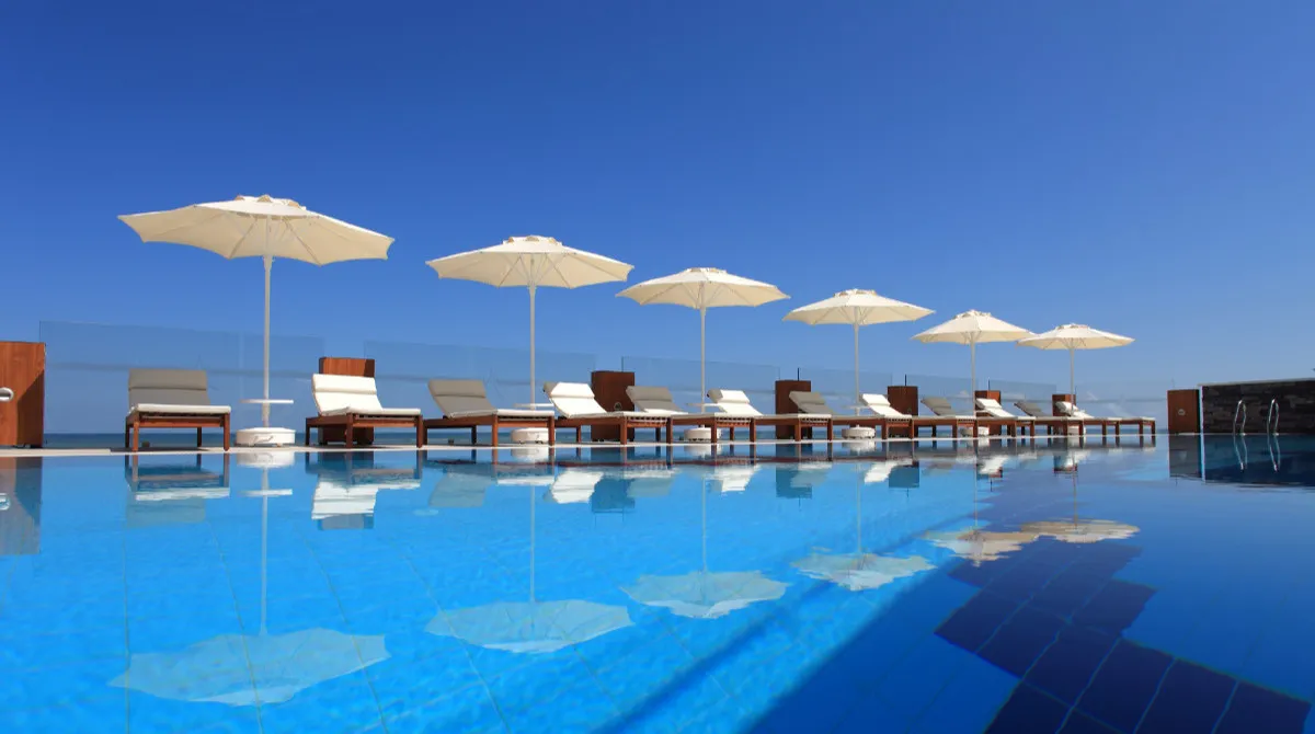 ordu atik otel