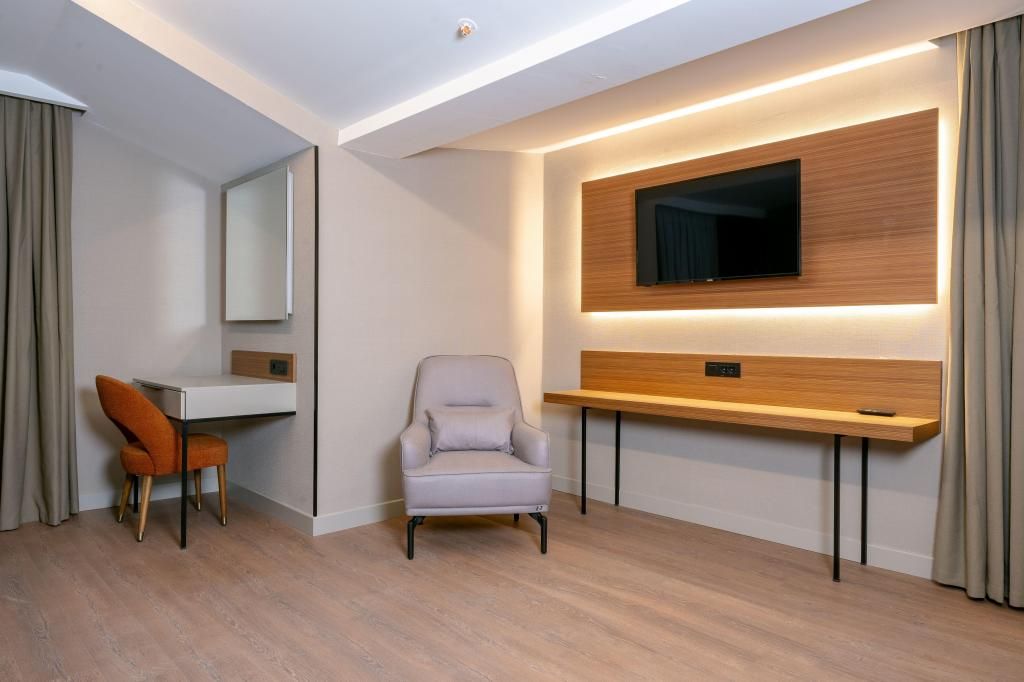 DEDEMAN ADANA