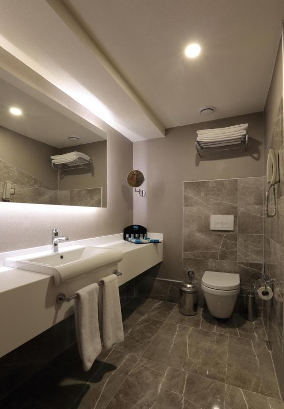 ÇAM THERMAL