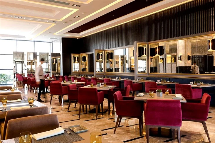 DEDEMAN CİZRE