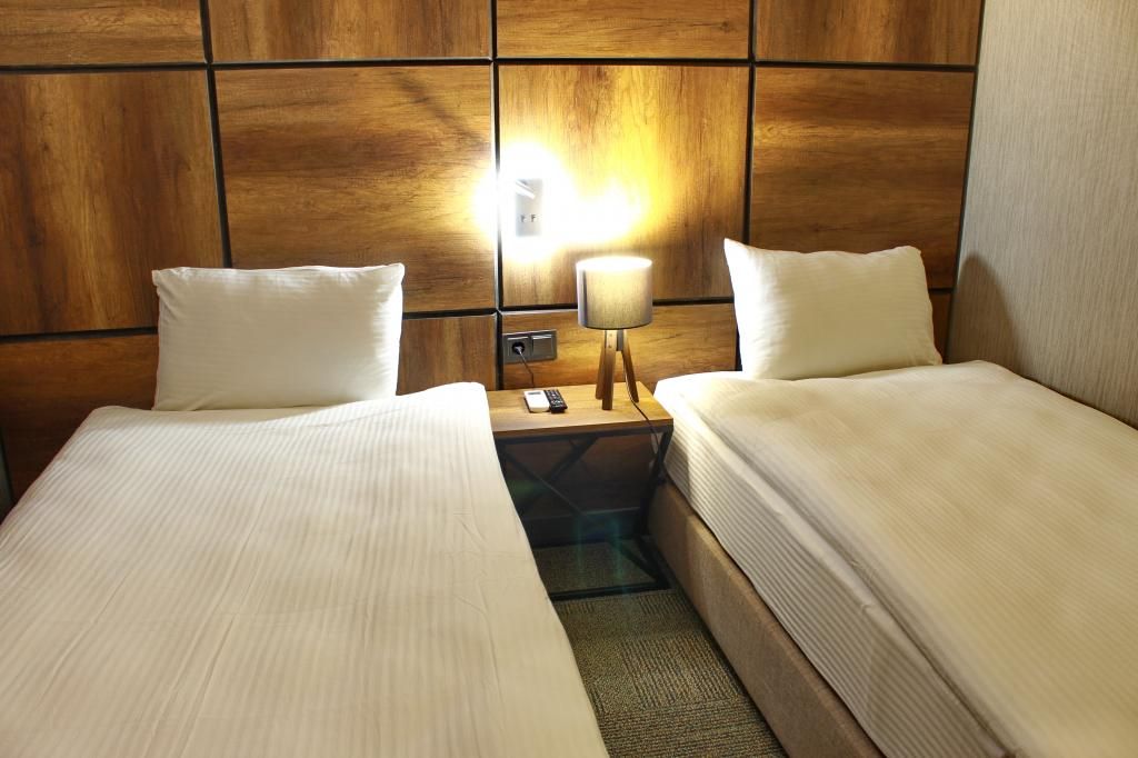 MARDİVA OTEL