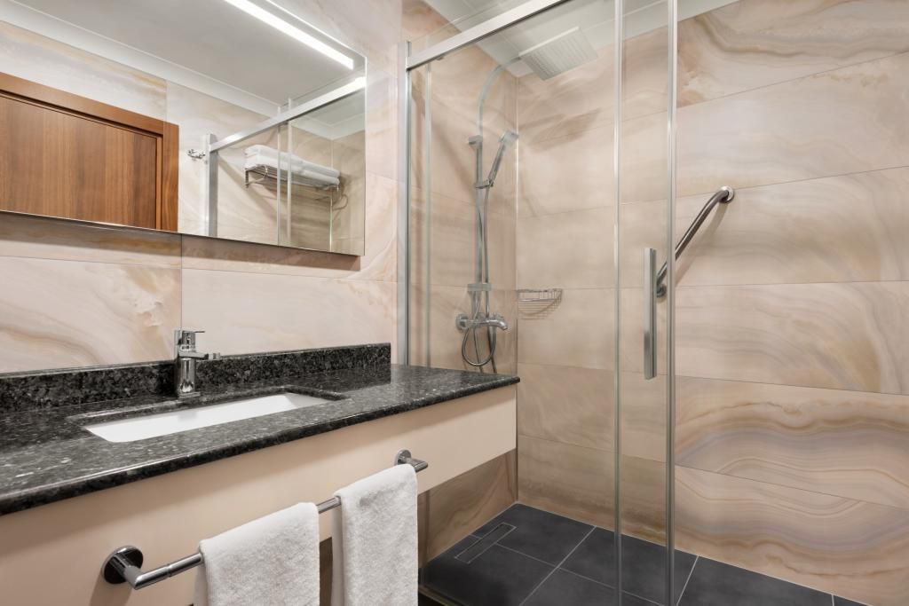 RAMADA BY WYNDHAM SAKARYA