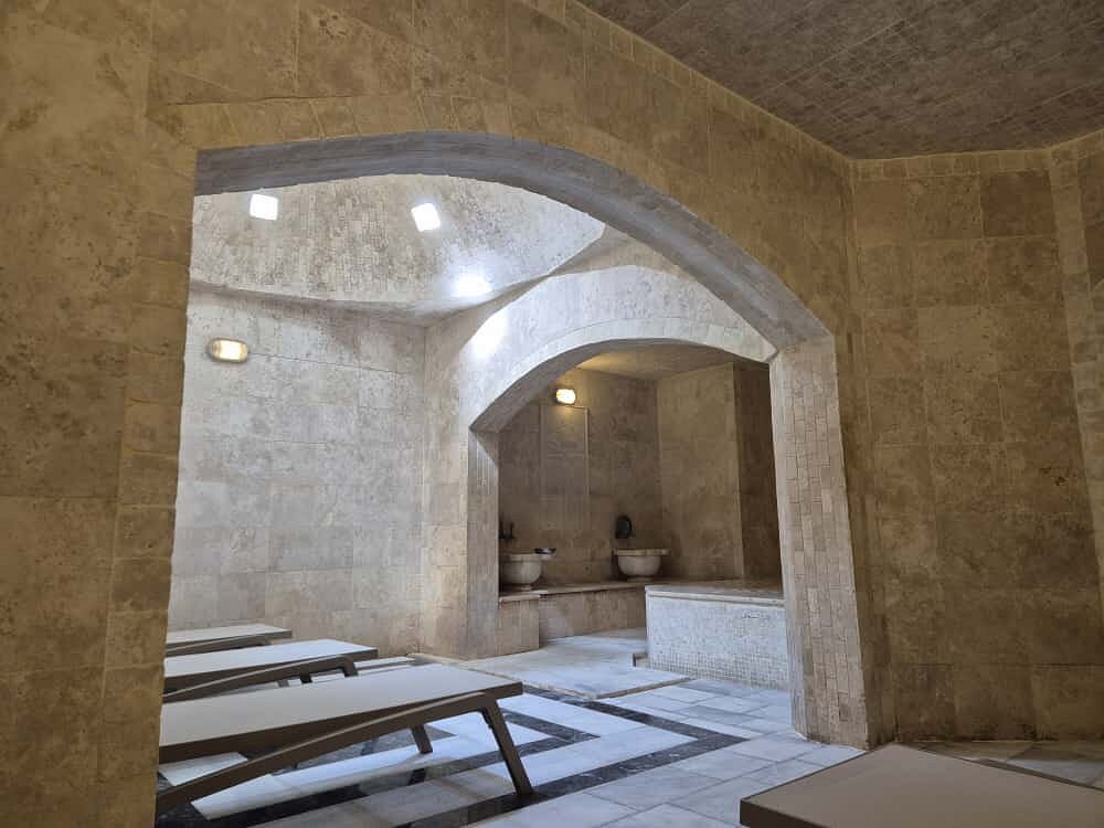 HERAKLES THERMAL