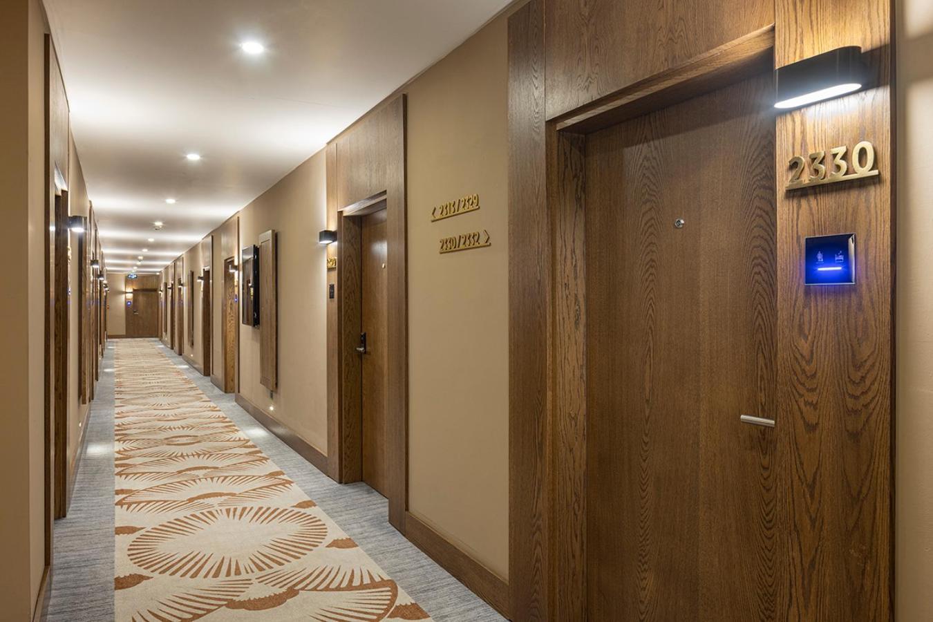 KAİA CORACESİUM