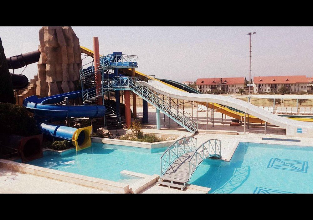 POLAT THERMAL