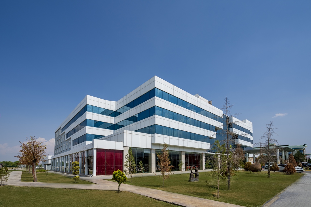 JURA HOTELS