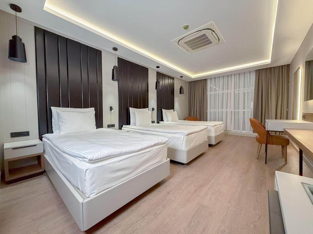 DEDEMAN ADANA