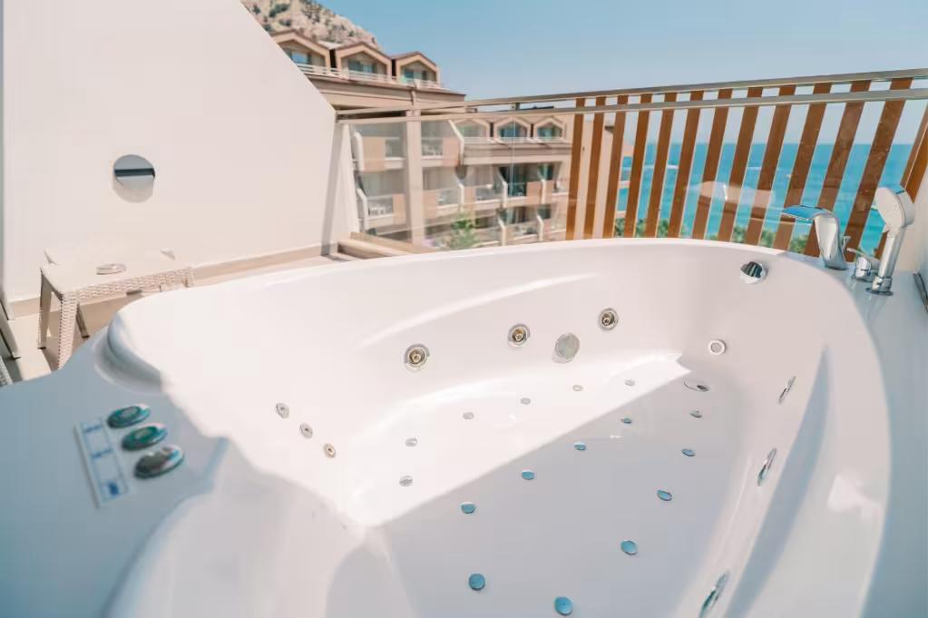 Turunç Premium Hotel