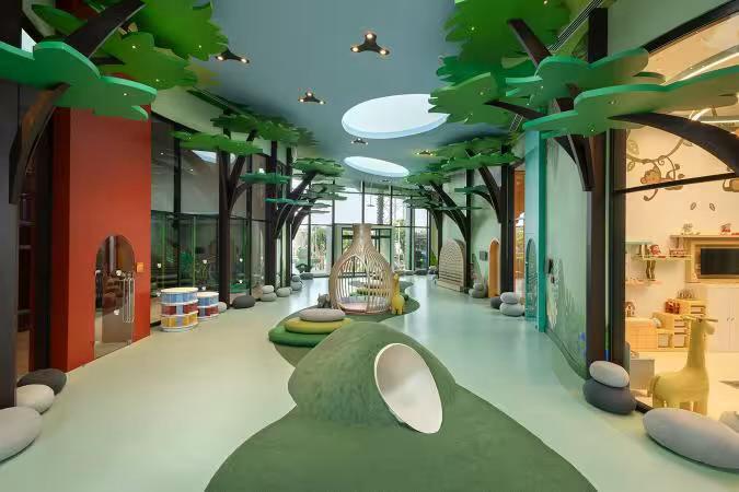 Ela Excellence Resort Belek