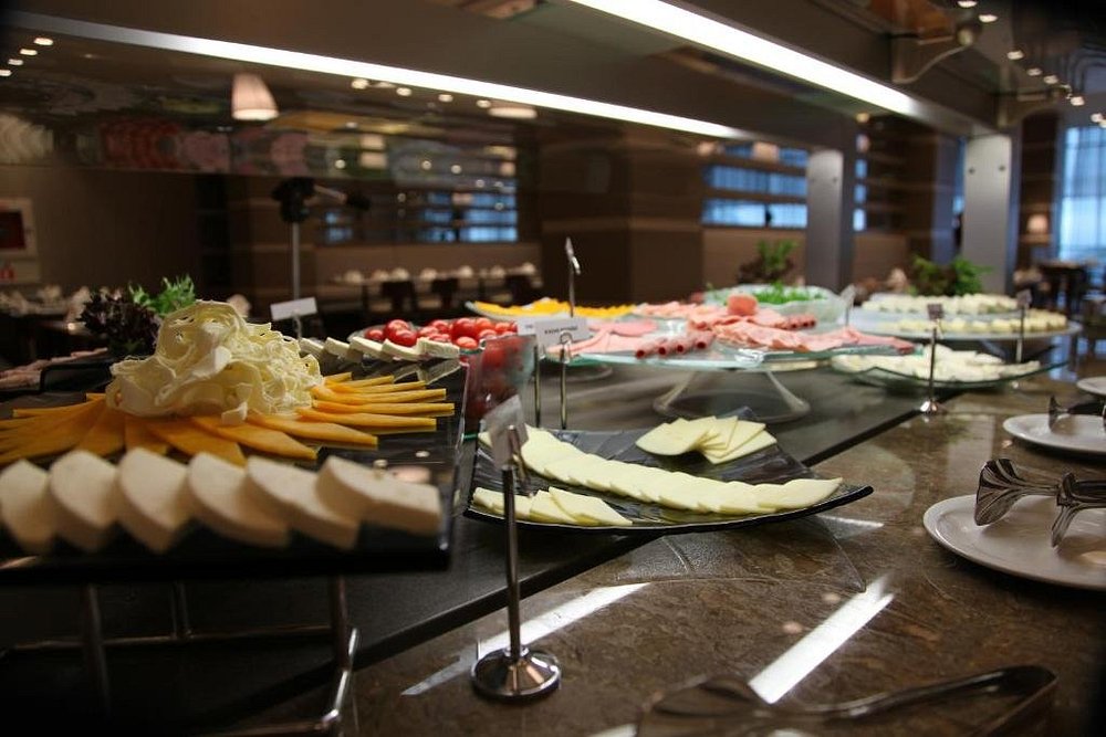 DEDEMAN ZONGULDAK