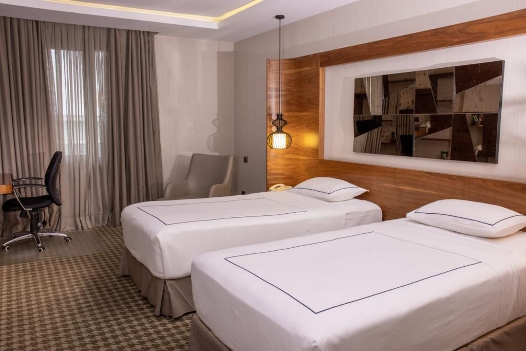 ANEMON ANKARA